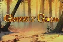 Grizzly Gold slot